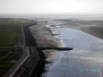 Elbe (© HPA)